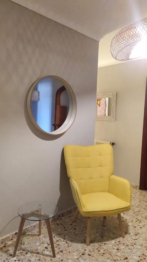 Nou Guillem Hotel
