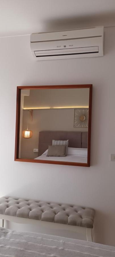 Nou Guillem Hotel