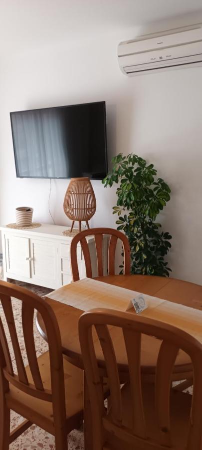 Hotel Nou Guillem