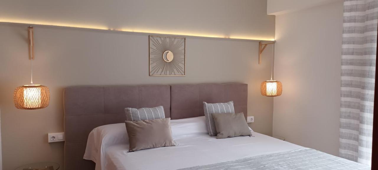 Nou Guillem Hotel 2*