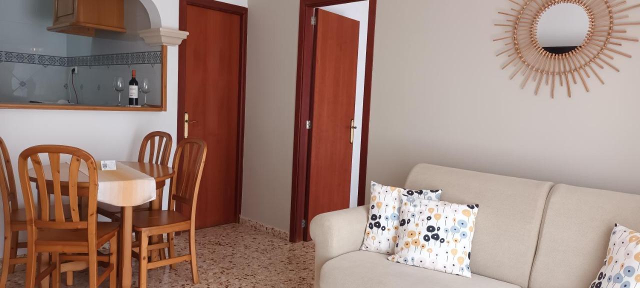 Hotel Nou Guillem Cala Figuera (Mallorca)