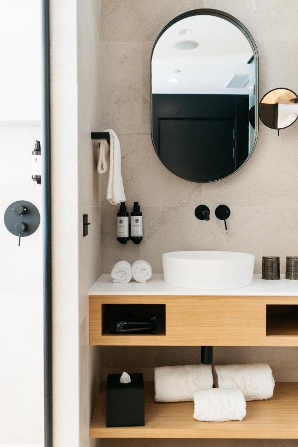 Boutique Petit Montisión Palma de Mallorca