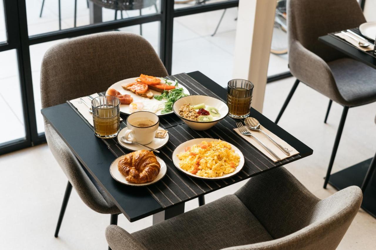 Boutique Petit Montisión 4* Palma de Mallorca