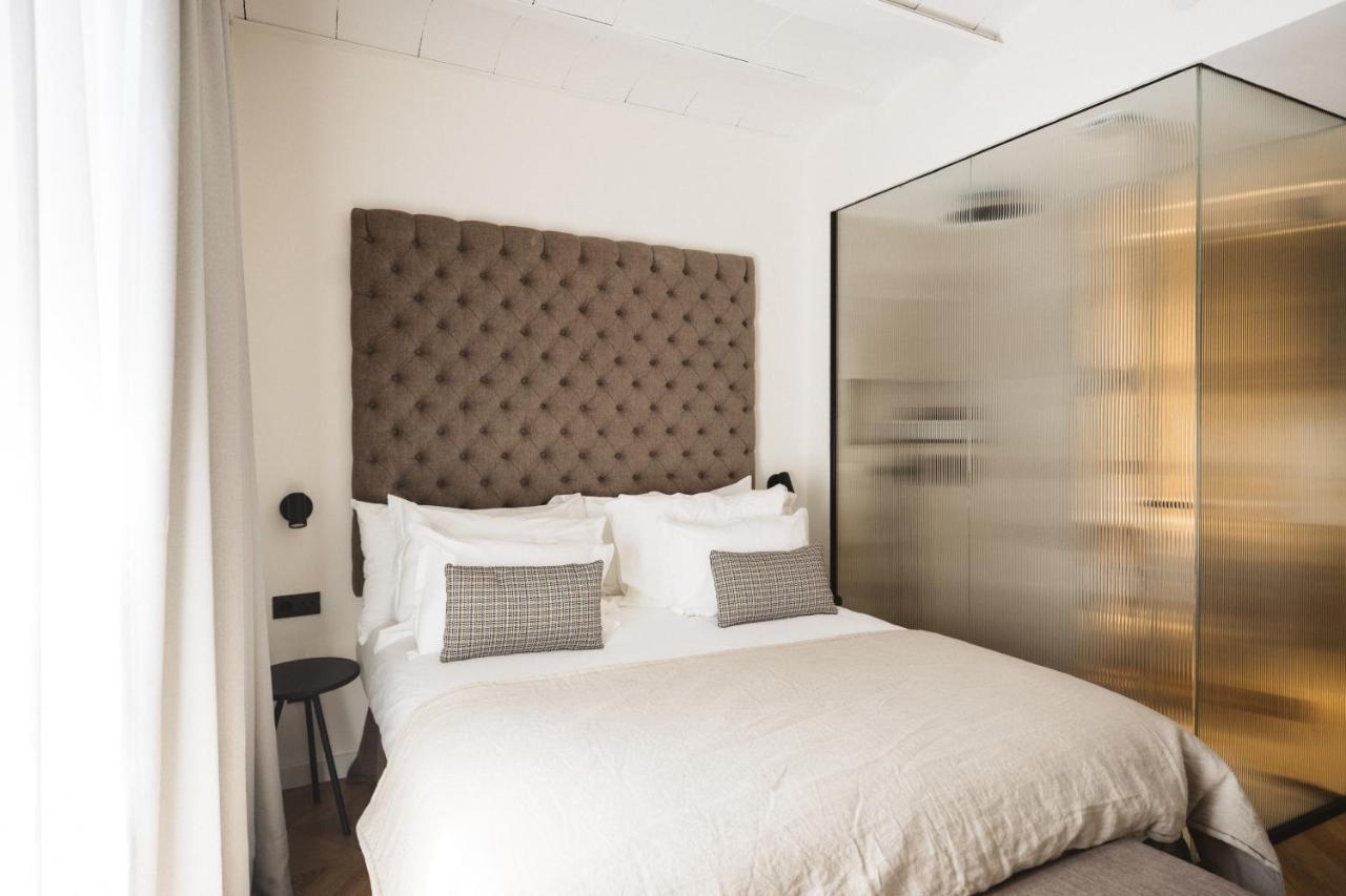 Boutique Petit Montisión 4*