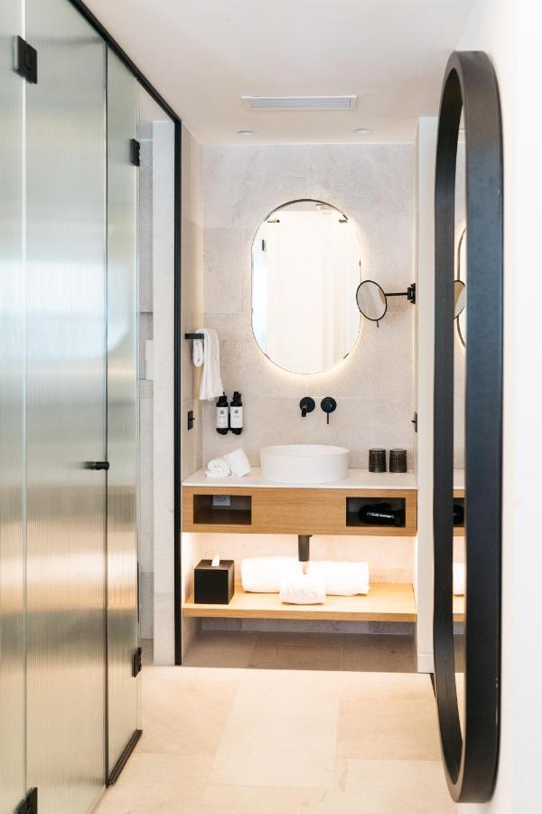 Boutique Petit Montisión Hotel 4*