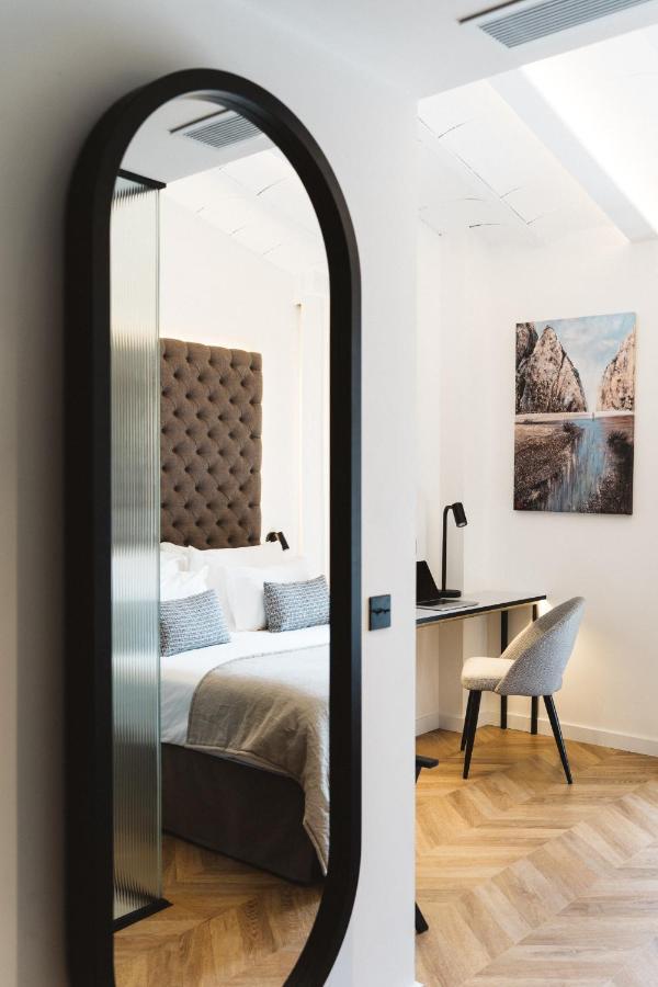 Boutique Petit Montisión Palma de Mallorca