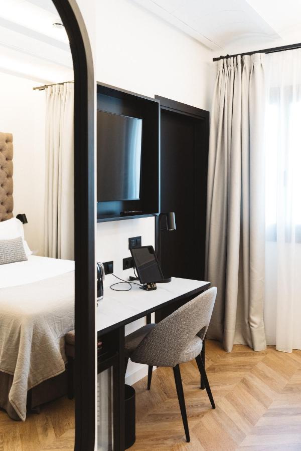 Boutique Petit Montisión