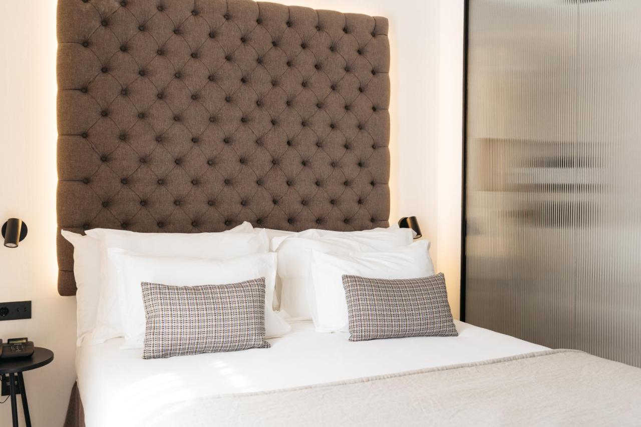 Boutique Petit Montisión 4* Palma de Mallorca