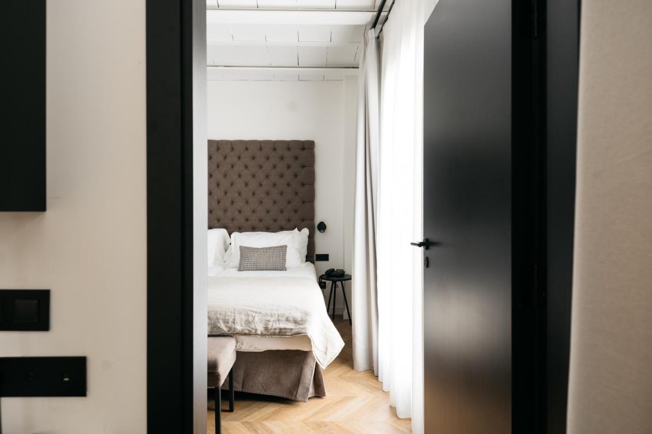 Boutique Petit Montisión Hotel Palma de Mallorca