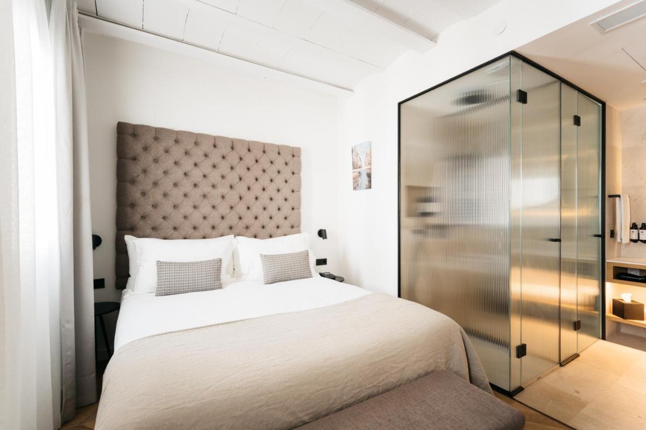 Boutique Petit Montisión Hotel 4*