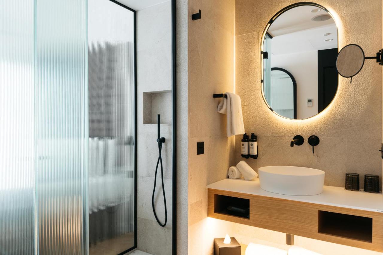 Hotel Boutique Petit Montisión Palma de Mallorca
