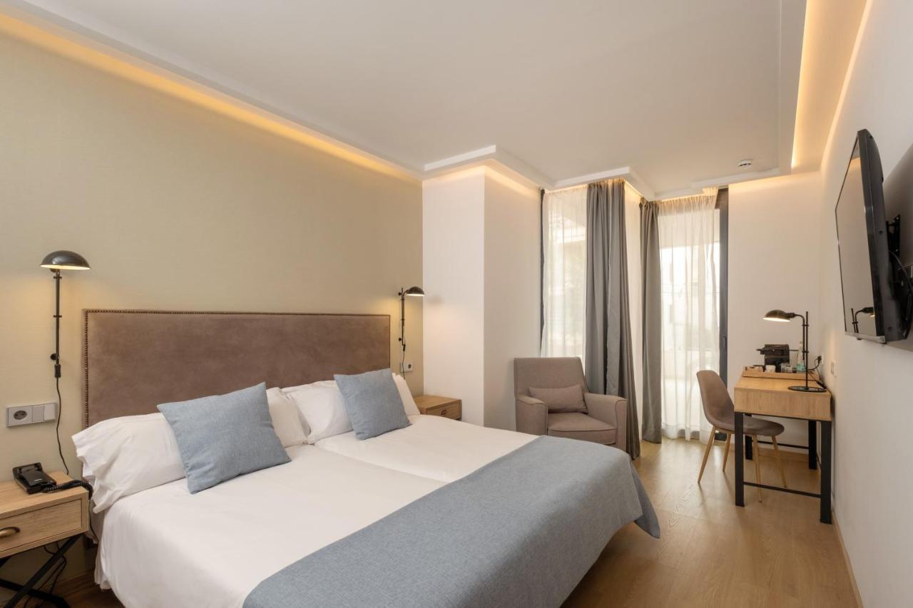 Kyrat Amarac Hotel Cala Millor (Mallorca)