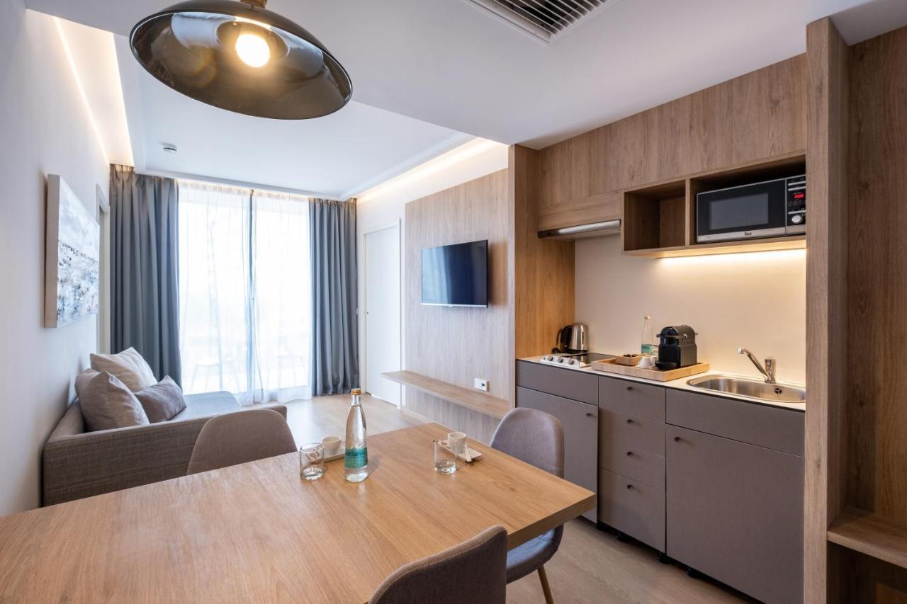 Kyrat Amarac Hotel Cala Millor (Mallorca)