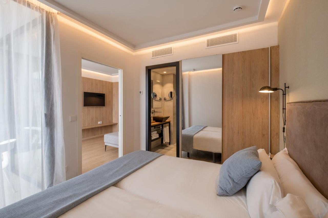 Hotel Kyrat Amarac 4*
