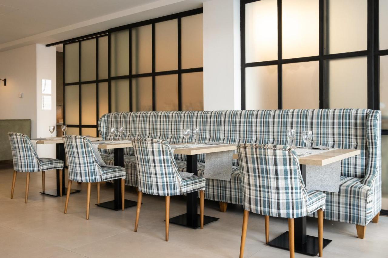 Kyrat Amarac Hotel Cala Millor (Mallorca)