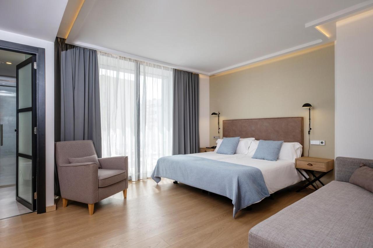 Hotel Kyrat Amarac
