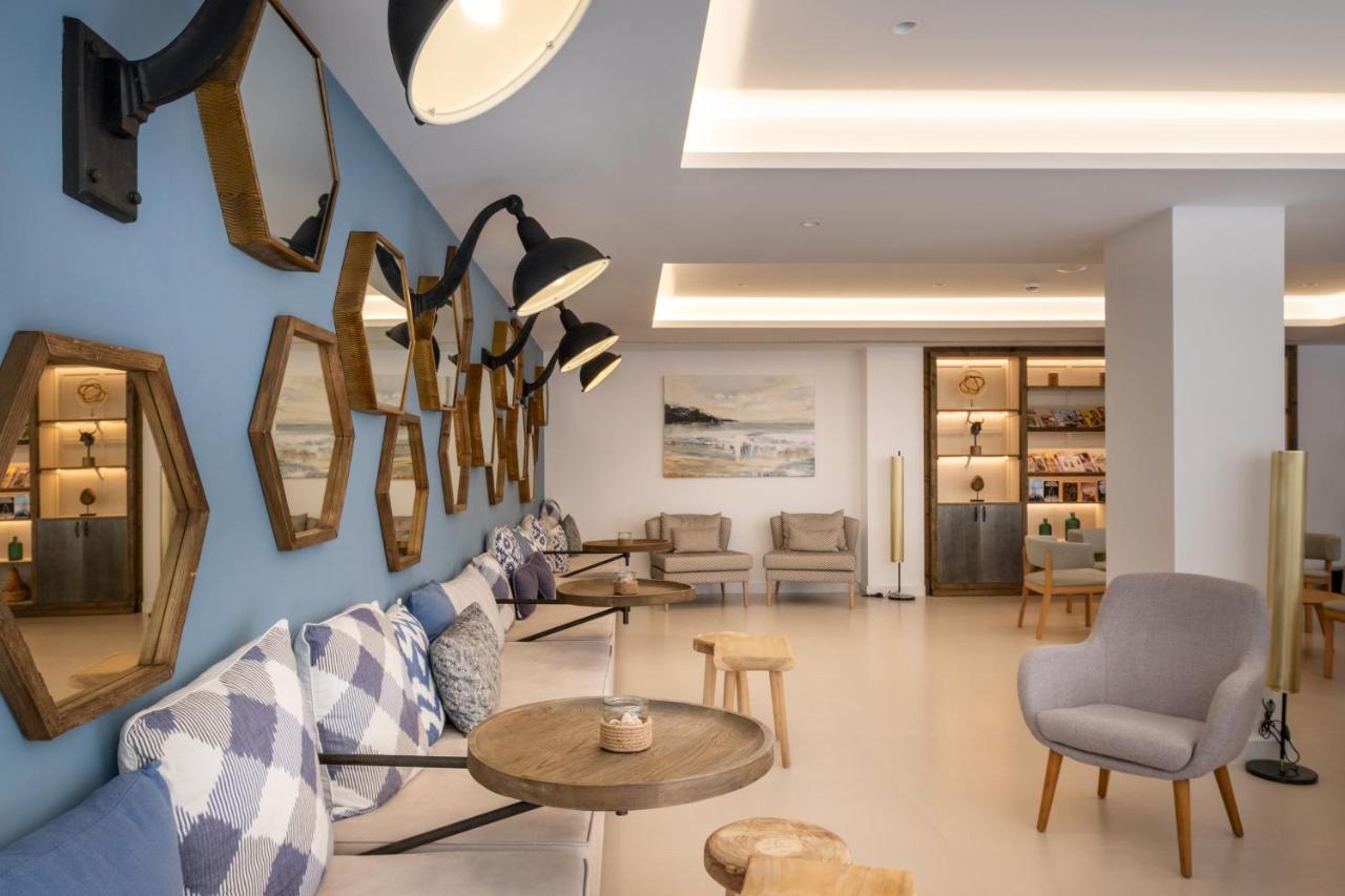 Kyrat Amarac Hotel Cala Millor (Mallorca)