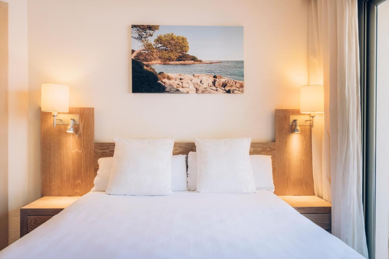Iberostar Pinos Park 4*