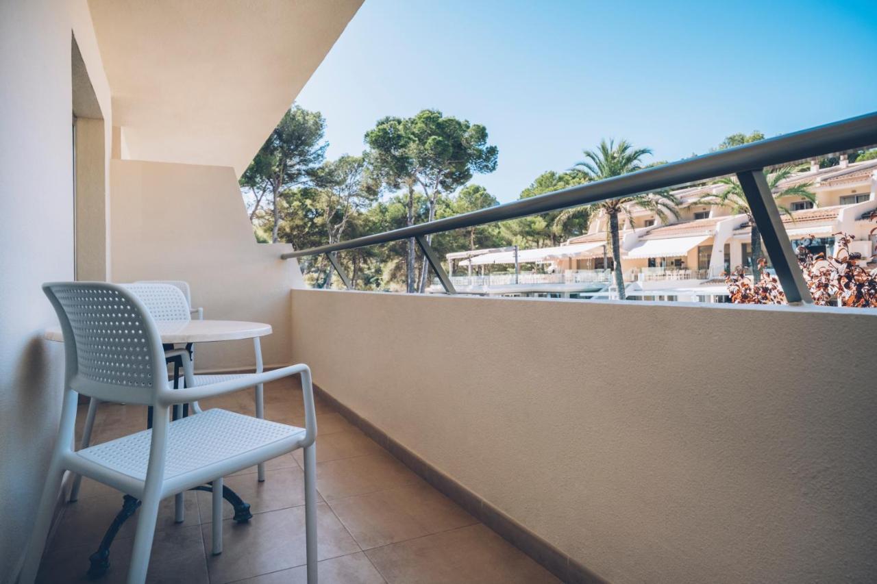 Hotel Iberostar Pinos Park 4*