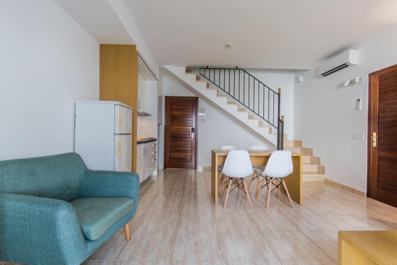 Villa Andratx *