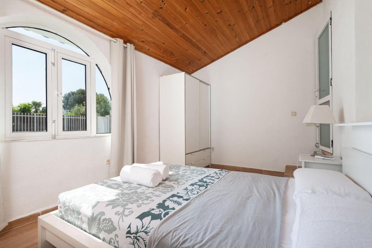 Casa Bahía De Alcudia Сasa de vacaciones Puerto de Alcúdia