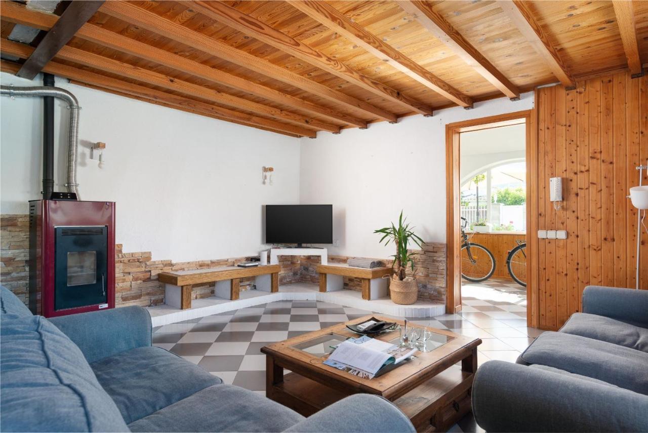 Casa Bahía De Alcudia *