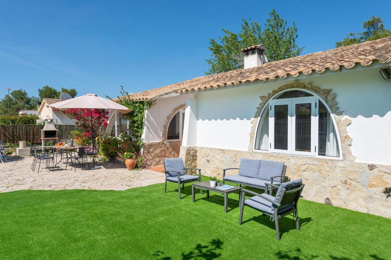 Casa Bahía De Alcudia * Puerto de Alcúdia