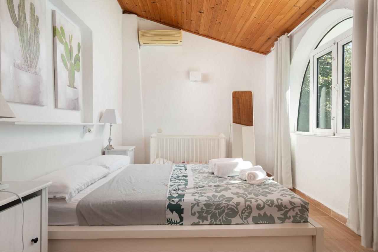 Сasa de vacaciones Casa Bahía De Alcudia *