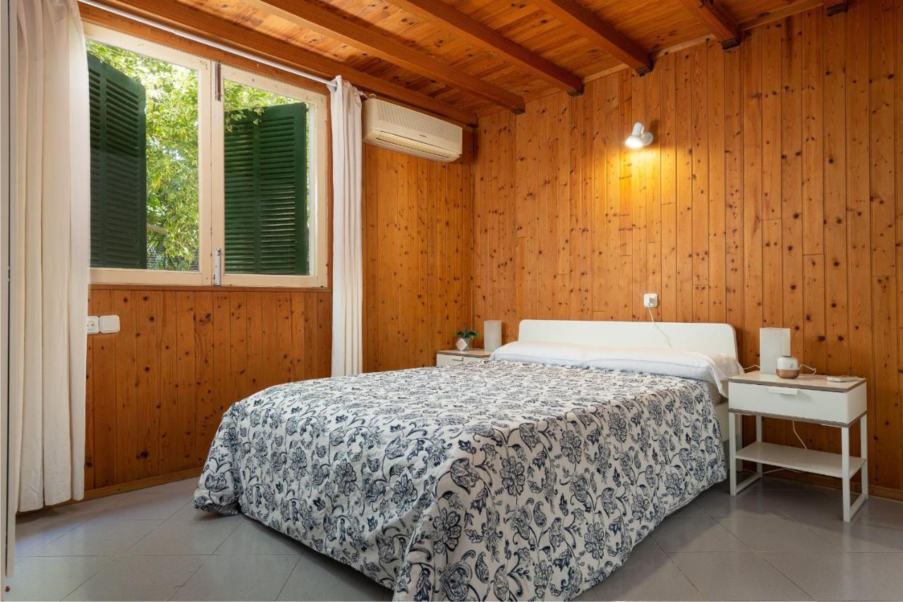Casa Bahía De Alcudia * Puerto de Alcúdia