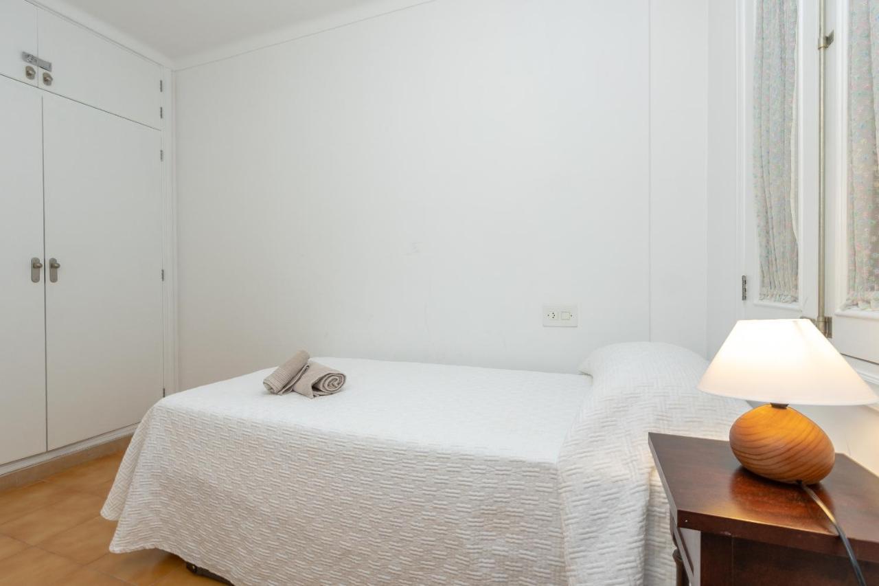 Almirall In Puerto By Homevillas360 Apartamento