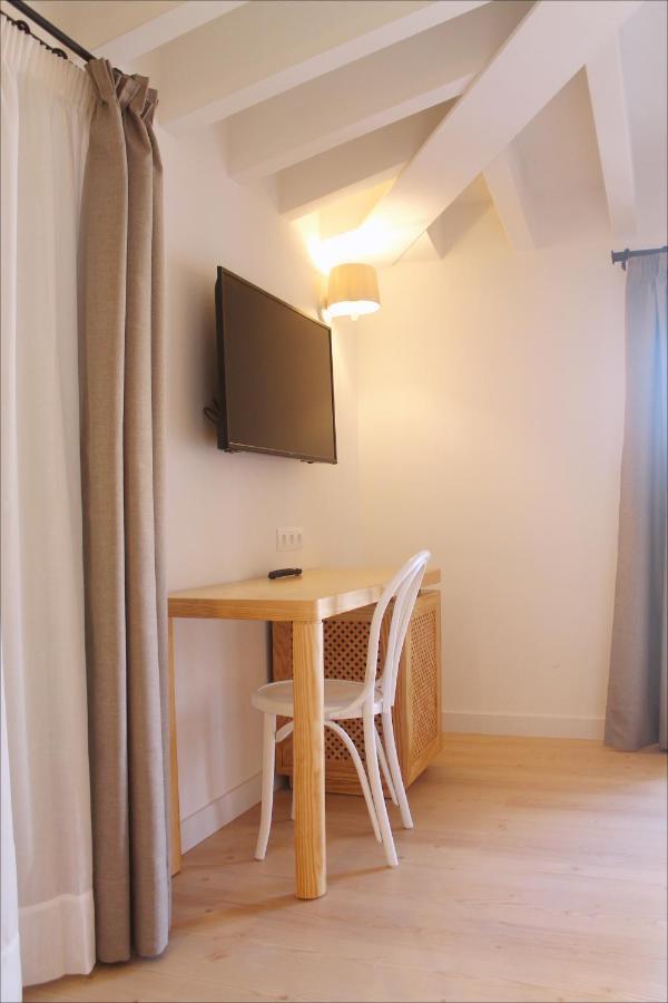Center Hotel Soller