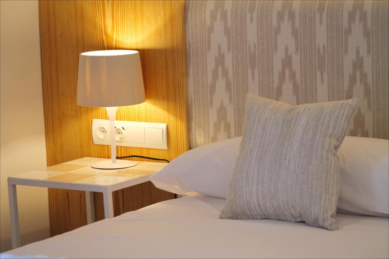 Center Hotel *