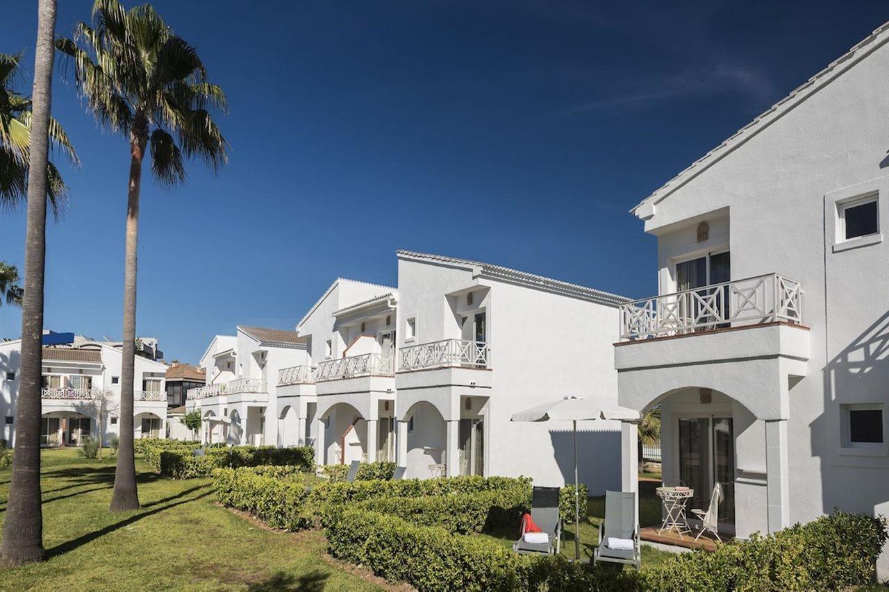 Hotel Garden Saladina - Adults Only Can Picafort (Mallorca)