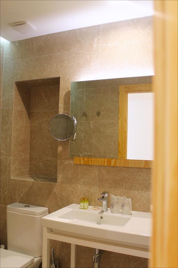 Hotel Center *