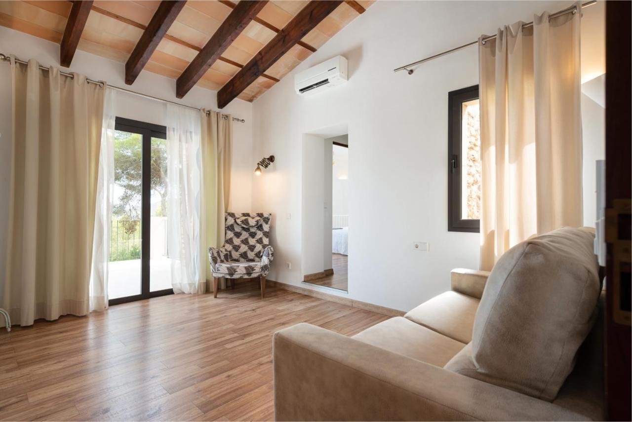 Es Pins, Pool, Ac, Bbq, Mallorca