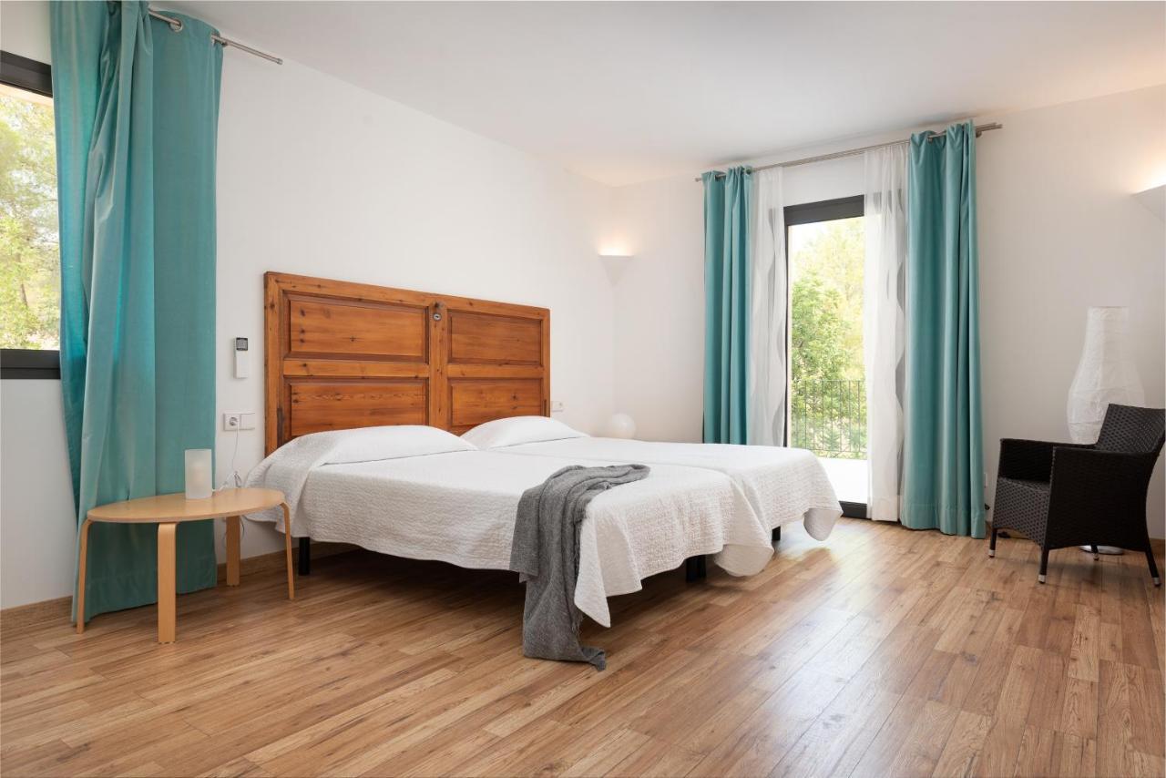Es Pins, Pool, Ac, Bbq, Mallorca Cala Murada (Mallorca)