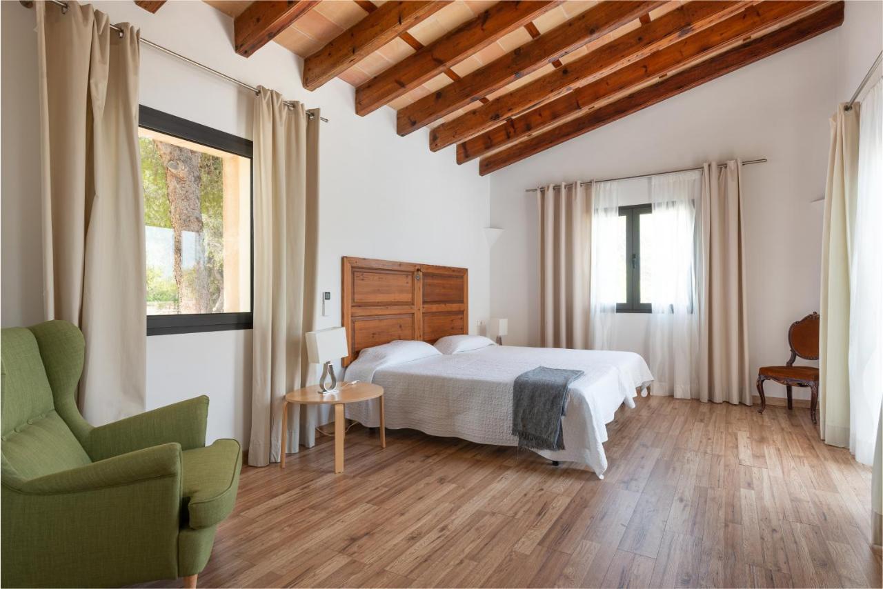 Es Pins, Pool, Ac, Bbq, Mallorca
