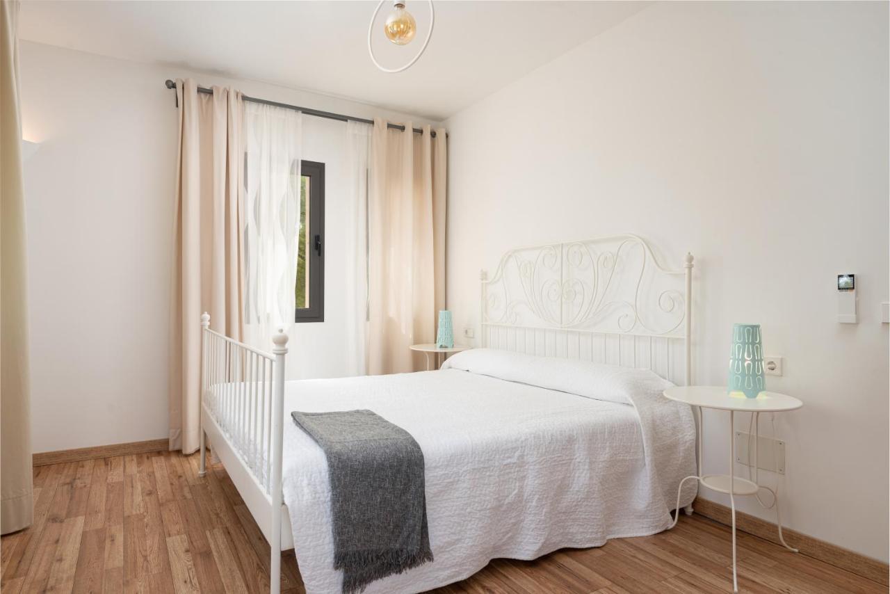 Villa Es Pins, Pool, Ac, Bbq, Mallorca