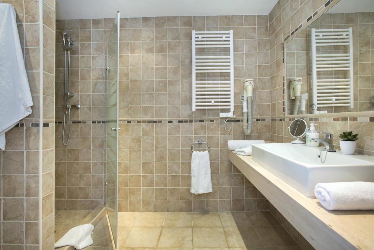 Owl Tofol - Ideal For Family And Friends Villa