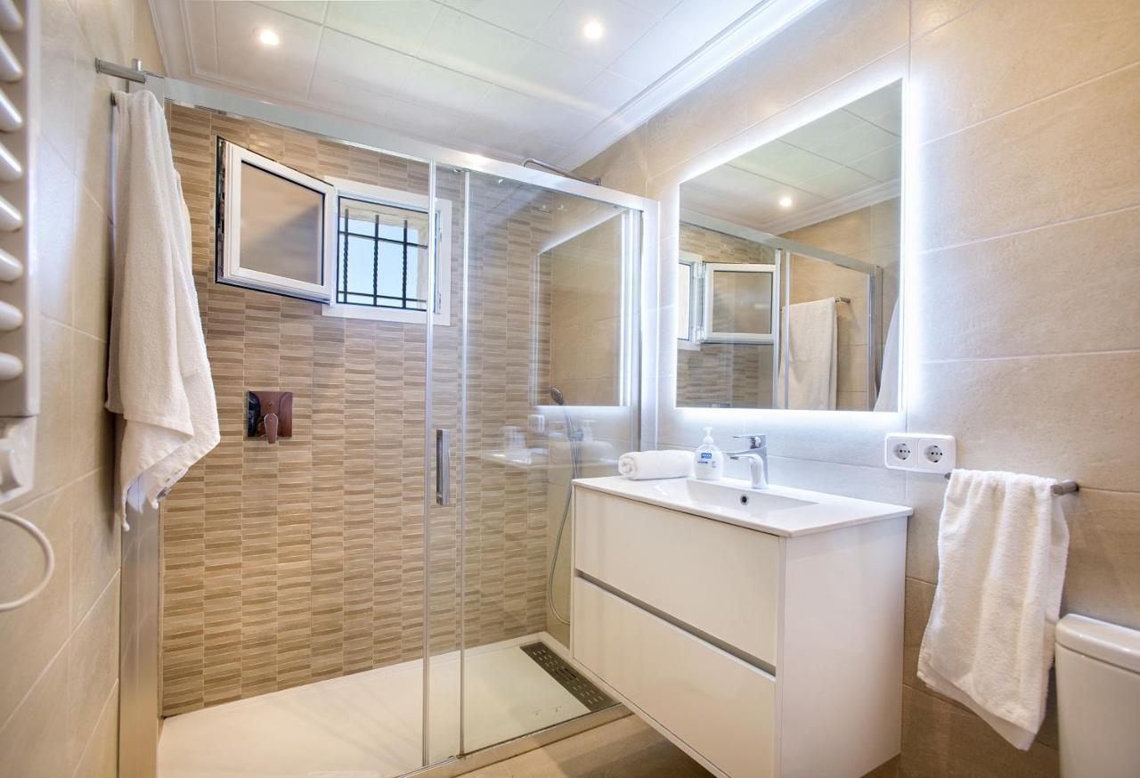Owl Tofol - Ideal For Family And Friends Villa