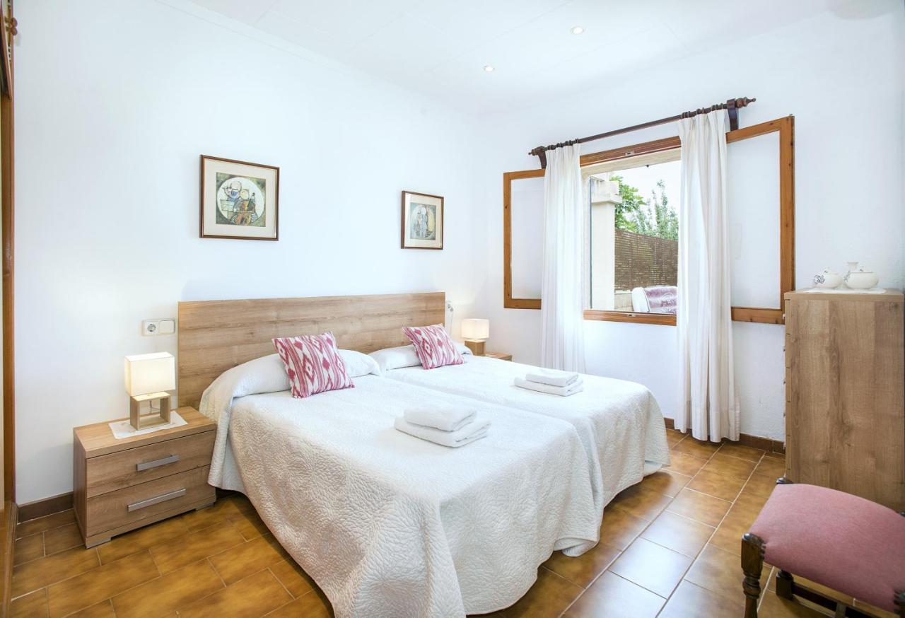 Owl Tofol - Ideal For Family And Friends Villa *