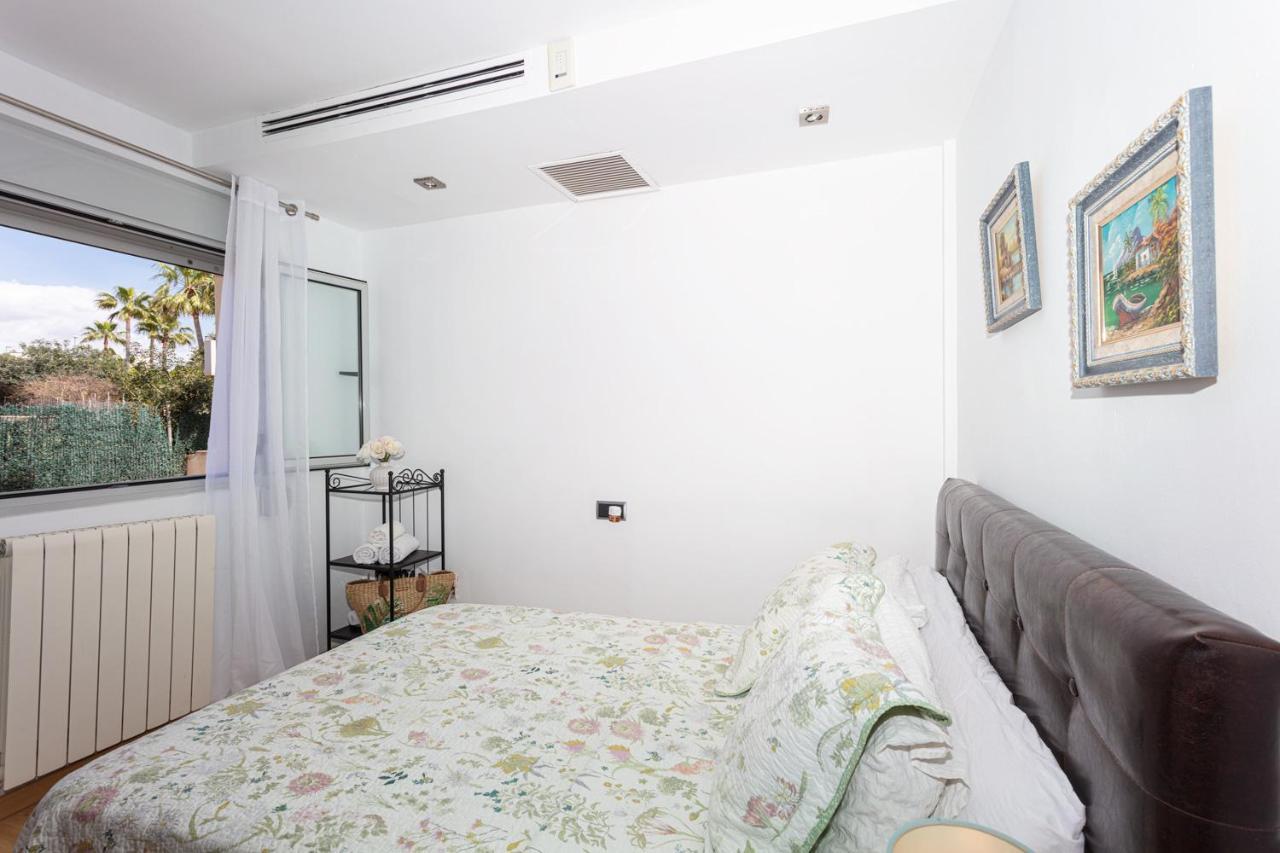 Red House Homestay