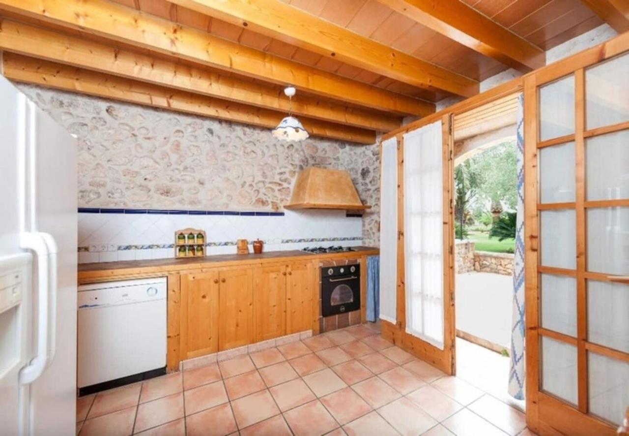 Rovey Family 454 * Inca (Mallorca)