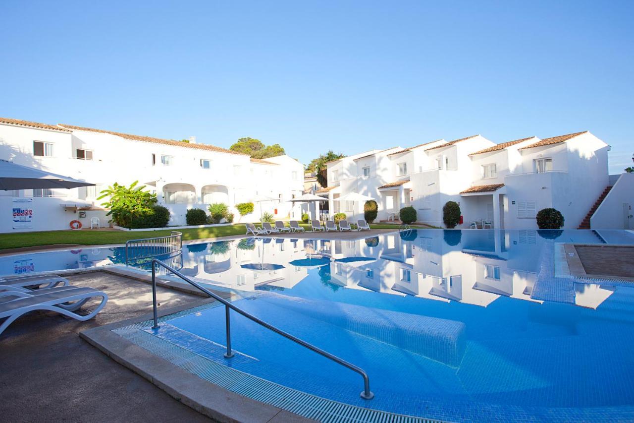 Vista Alegre Mallorca Apartamento Porto Cristo