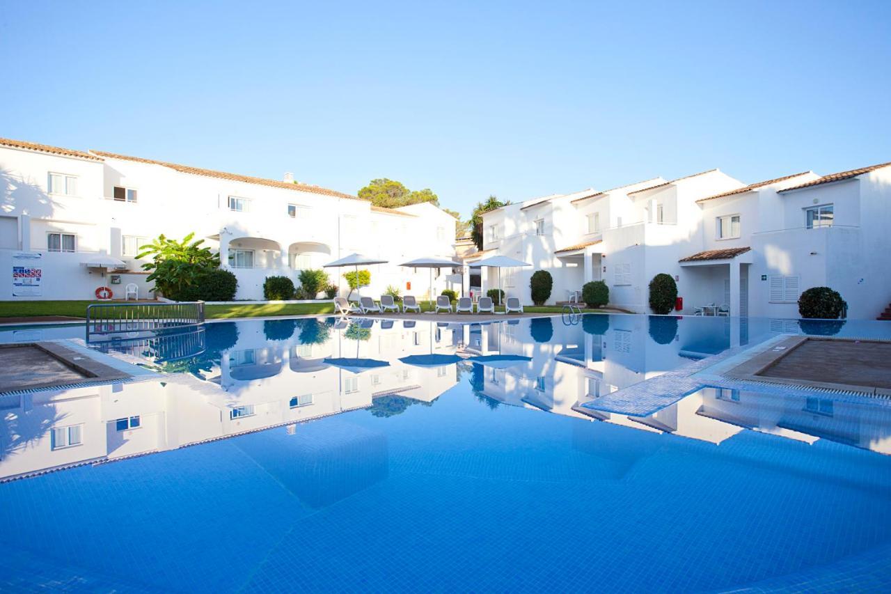 Vista Alegre Mallorca Apartamento