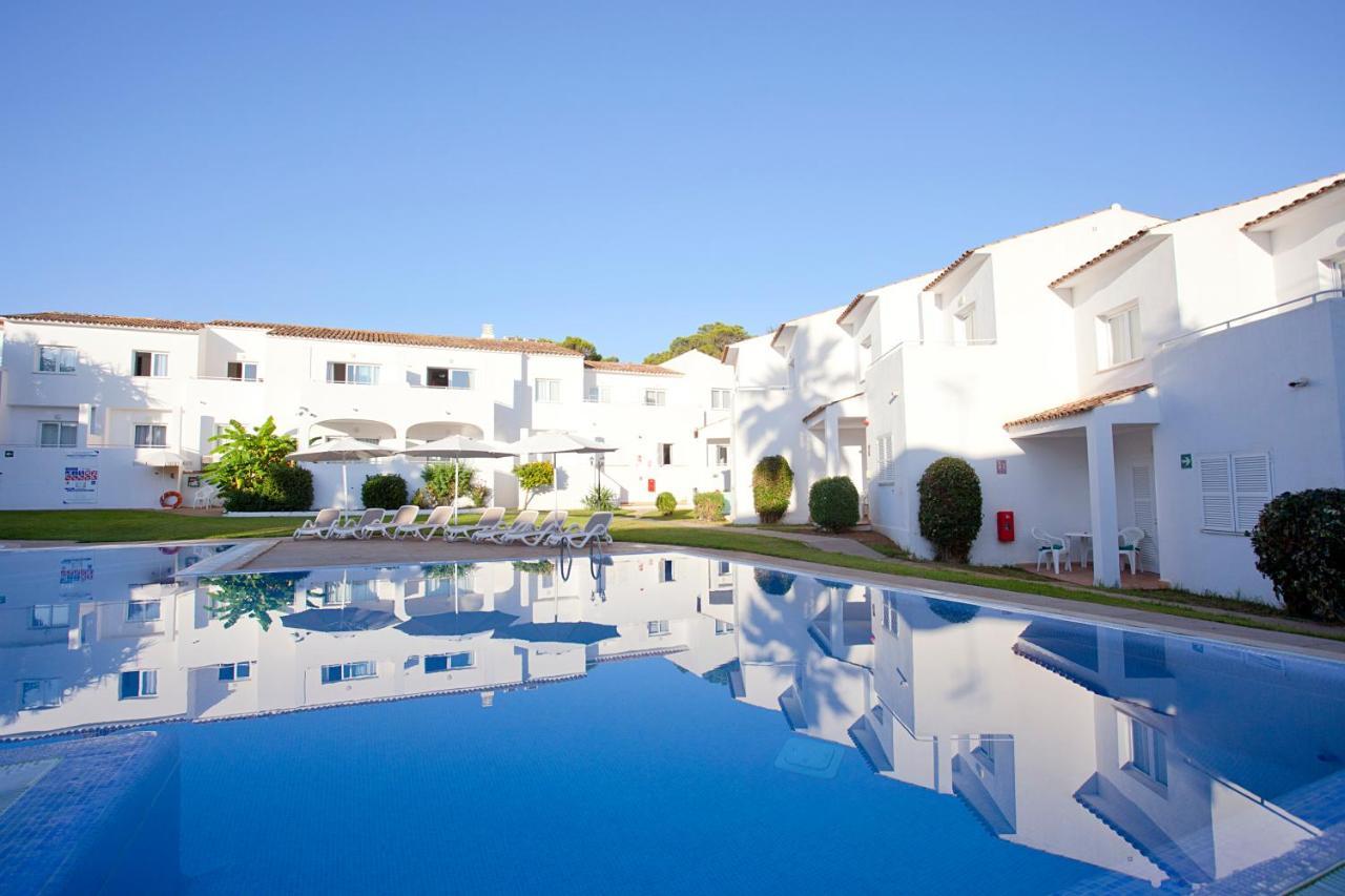 Apartamento Vista Alegre Mallorca *