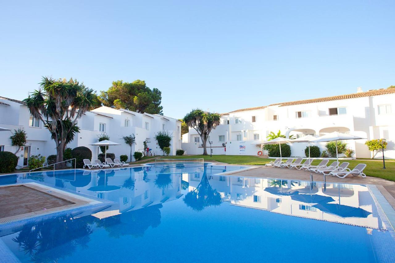 Vista Alegre Mallorca Apartamento