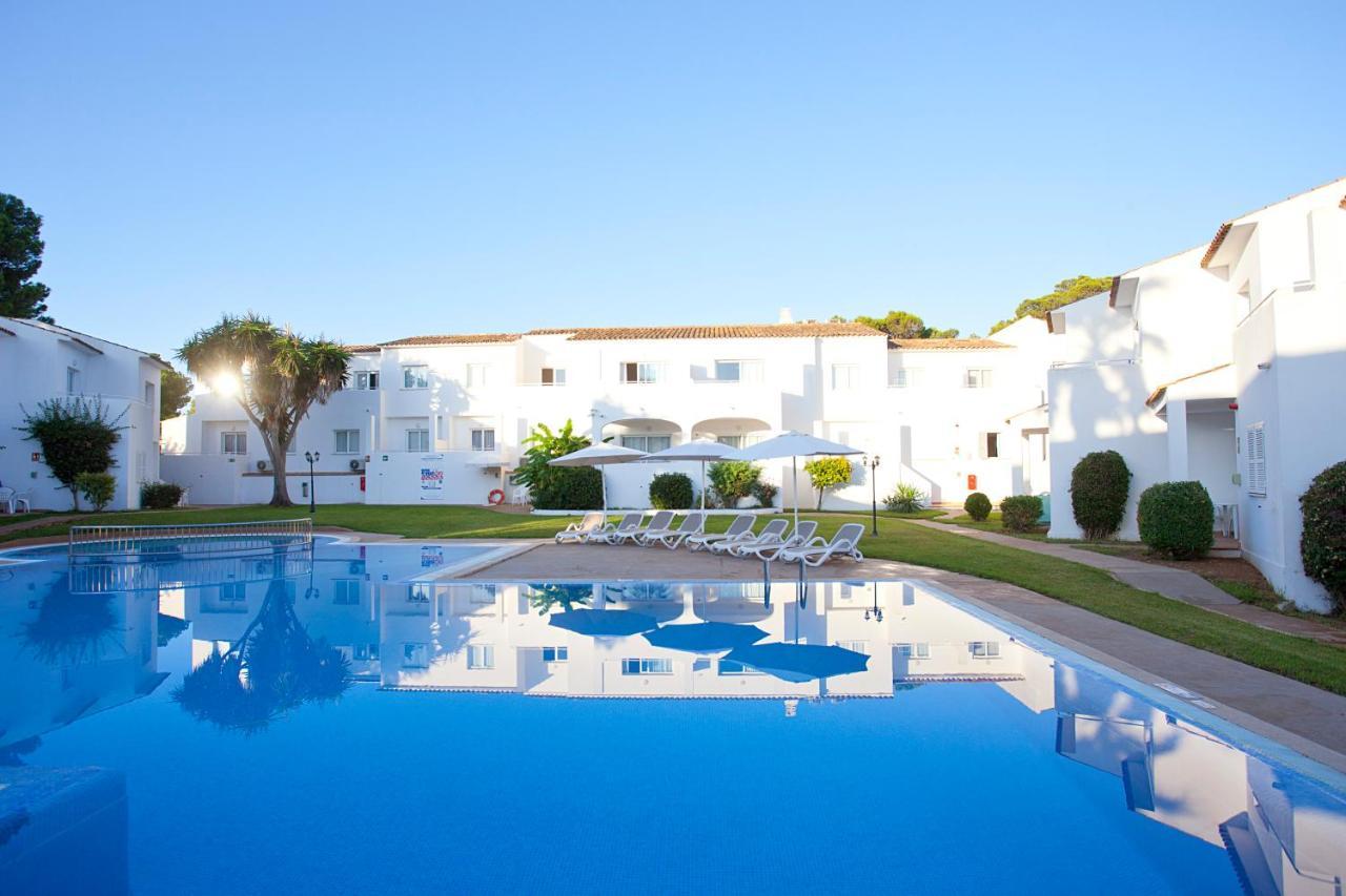 Vista Alegre Mallorca Apartamento *