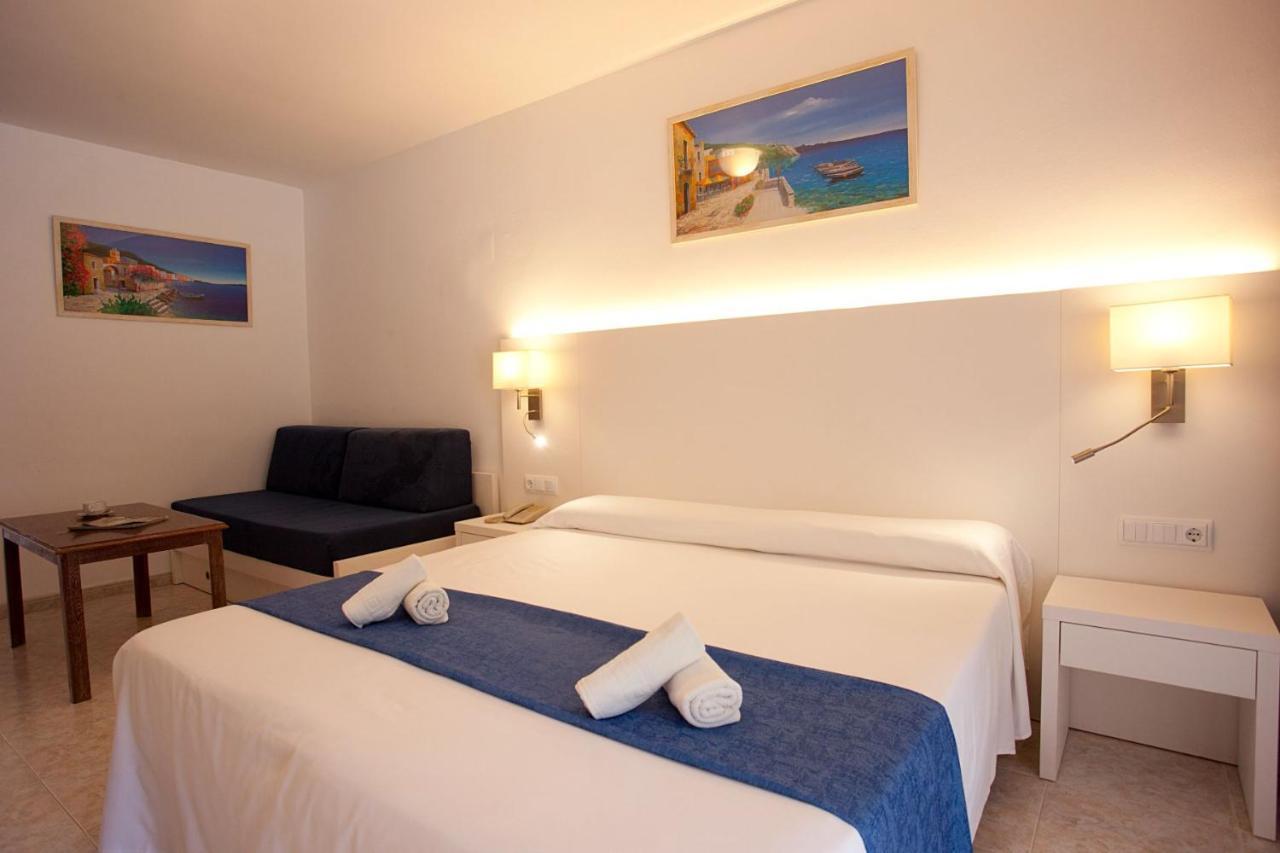 Apartamento Cala Murada Minigolf Cala Murada (Mallorca)
