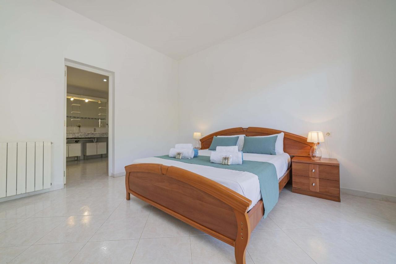 Villa Arata *